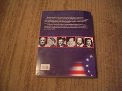 cimg1171