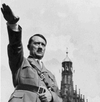 hitler