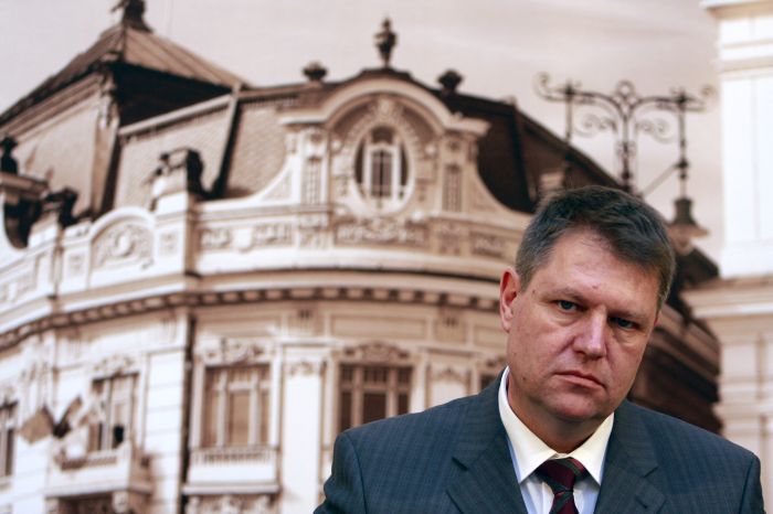 klaus_johannis_3323576_mediafax_foto_ana_poenariu