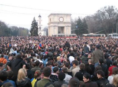 protest-7-aprilie_1