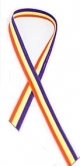 tricolor.jpg