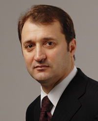vladimir_filat
