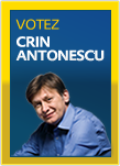 votezmed_1_1