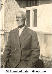 strabunicul-patern-gheorghe2
