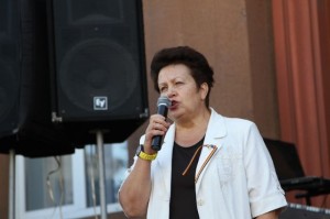 img9062