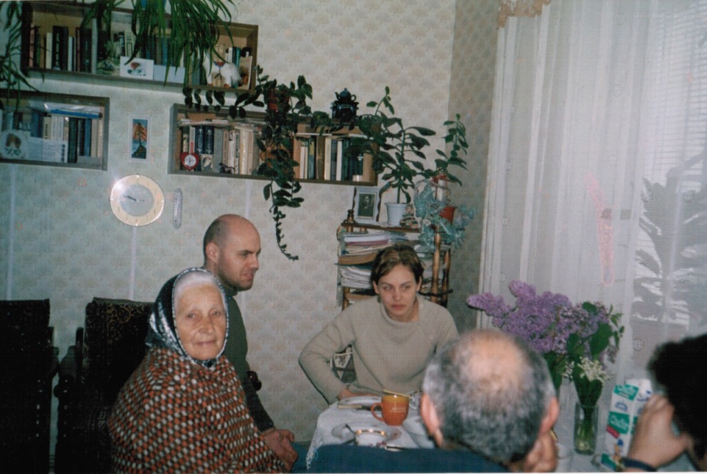 vitalia pavlicenco (12)