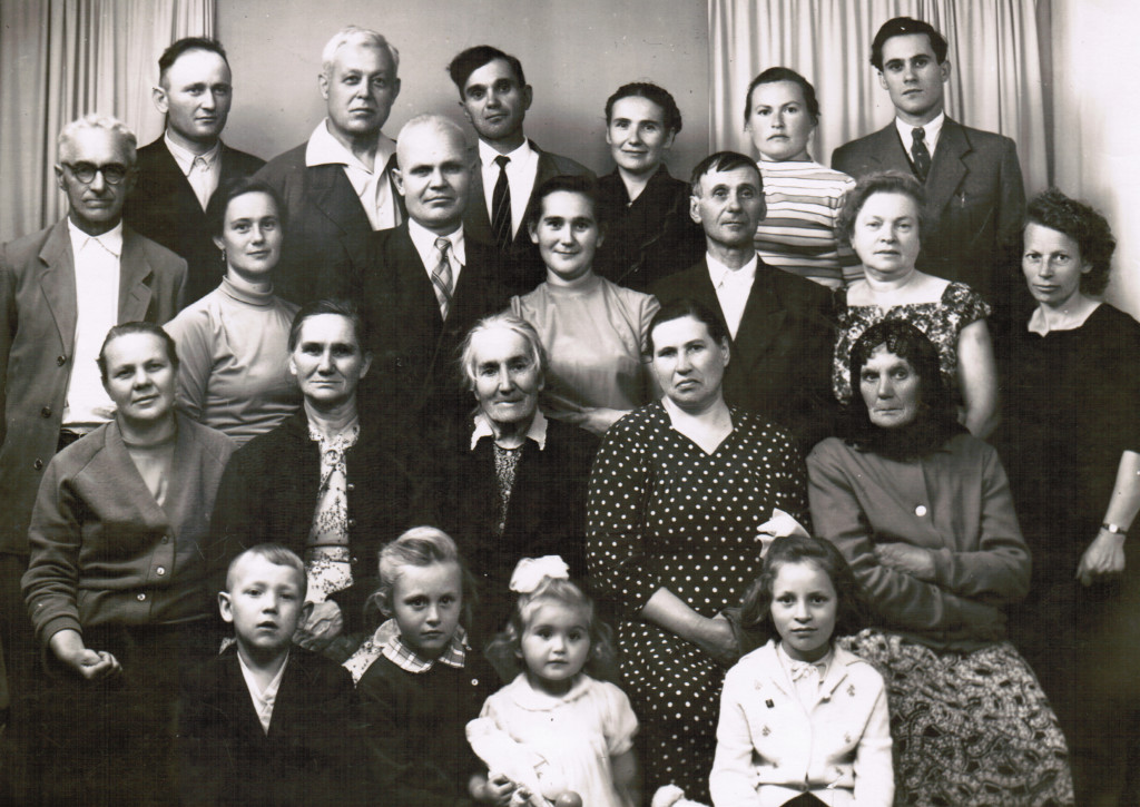 vitalia pavlicenco (2)