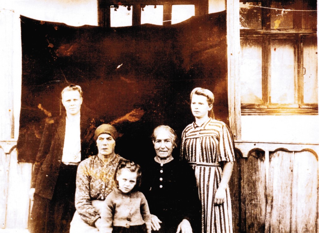 vitalia pavlicenco (26)