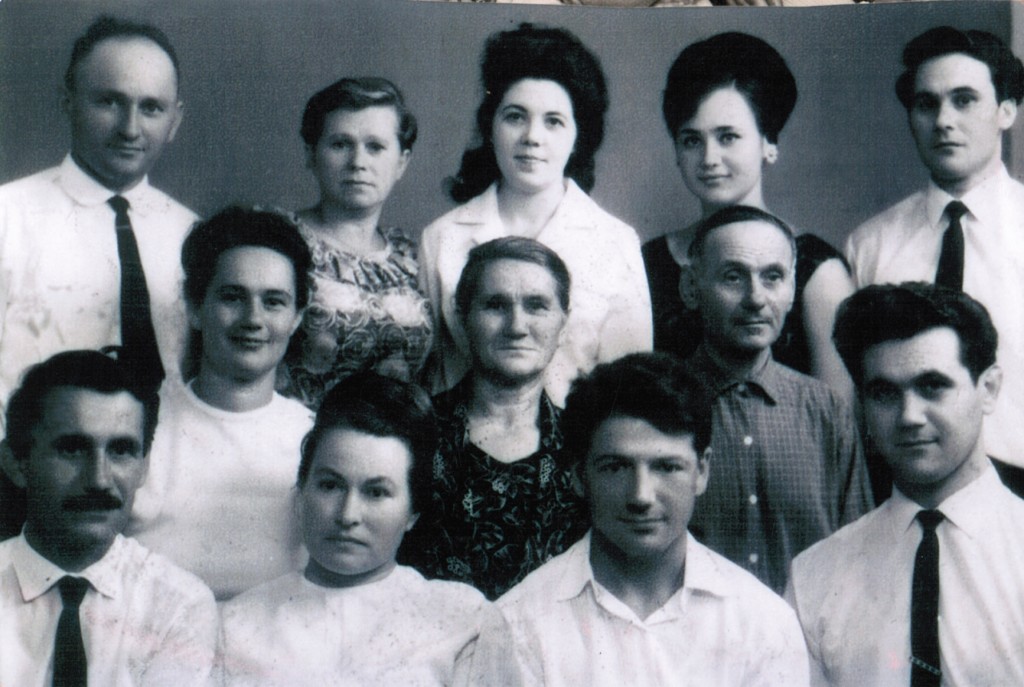 vitalia pavlicenco (30)