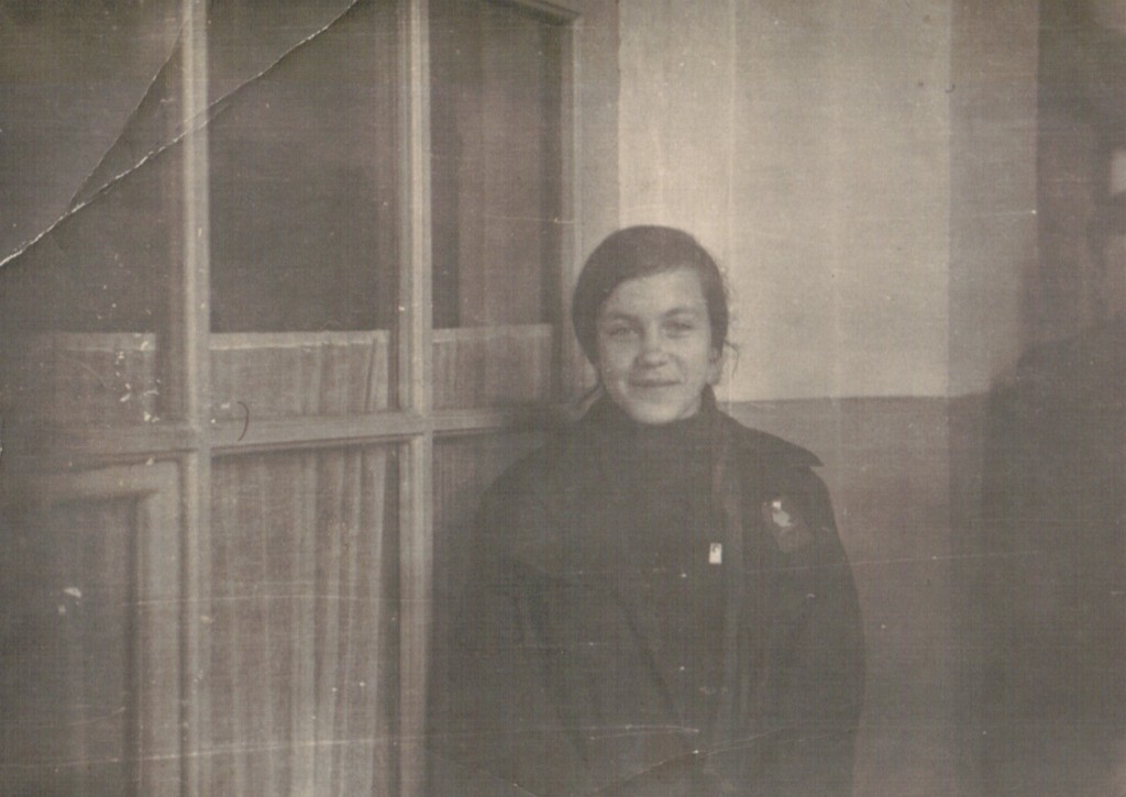 vitalia pavlicenco (38)
