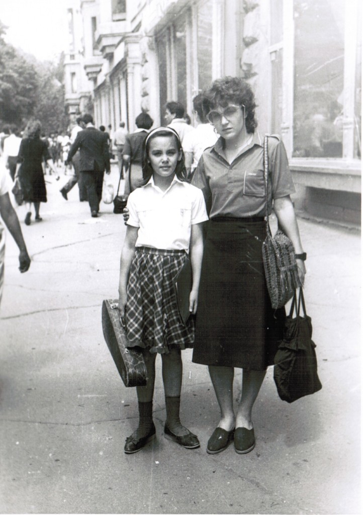 vitalia pavlicenco (49)