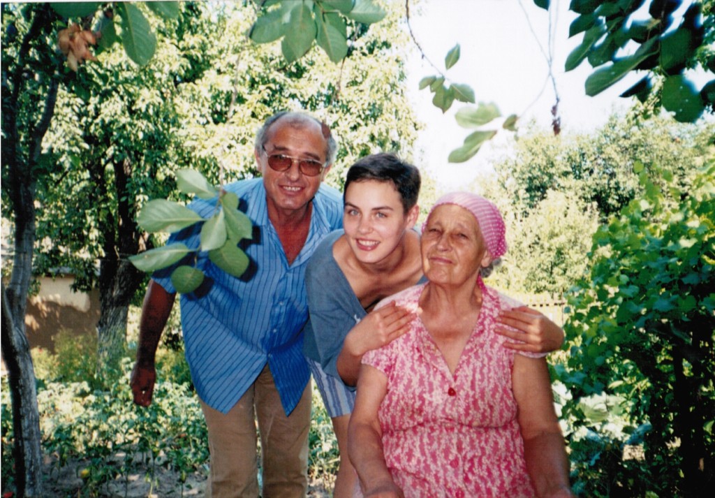 vitalia pavlicenco (55)
