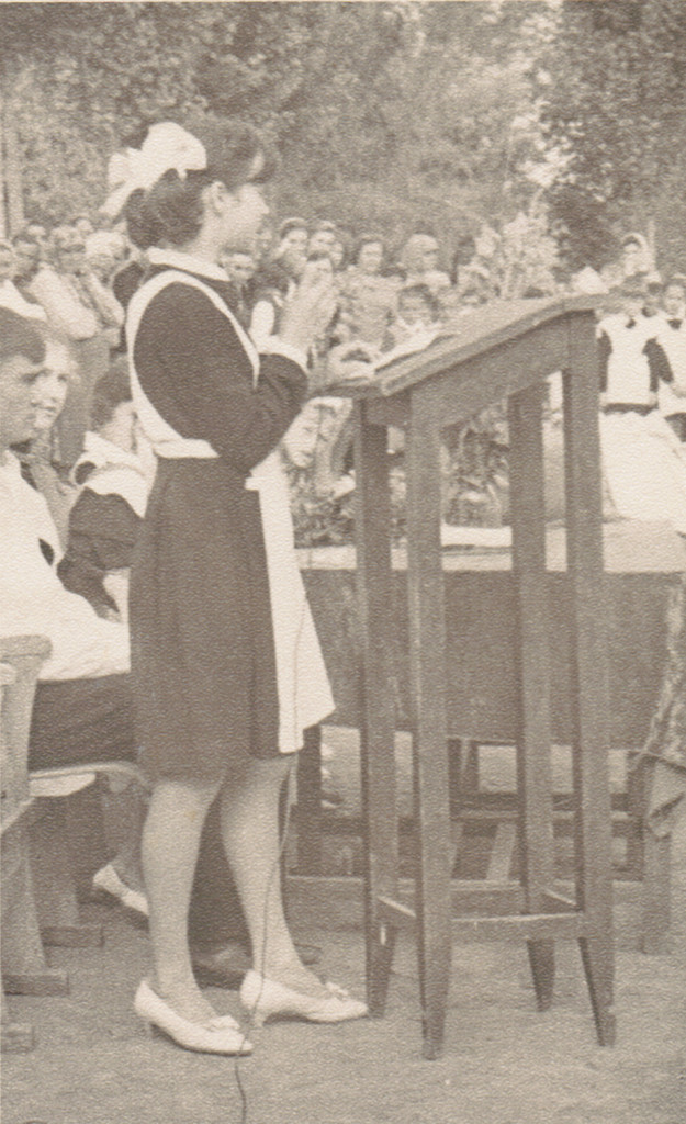 vitalia pavlicenco (57)