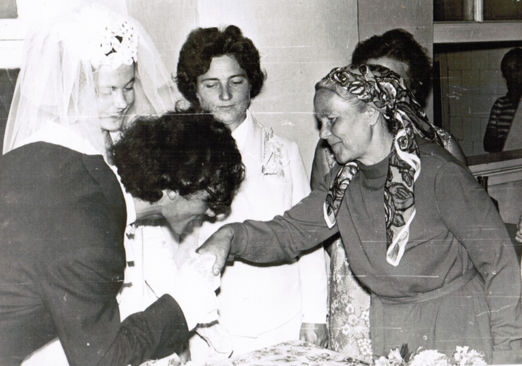 vitalia pavlicenco (58)