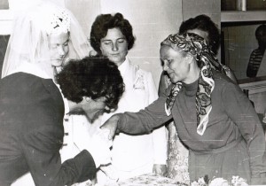 vitalia pavlicenco (58)