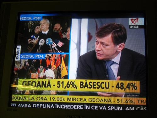 Antonescu