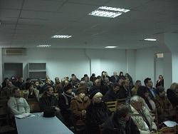CIMG1318