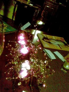 Imag092