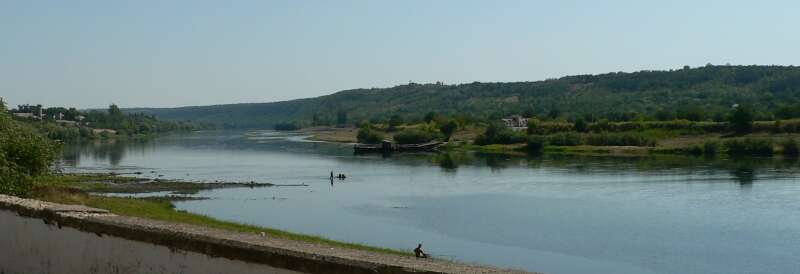 Nistru