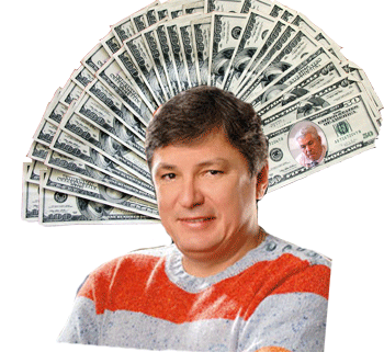 Oleg-Voronin_colaj