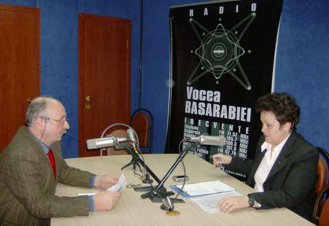 RZ_22.12.09_1