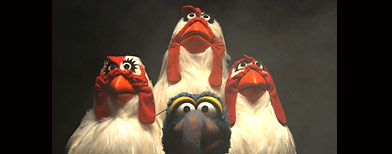 muppets-pd