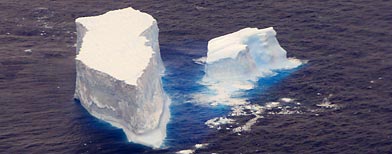 112309icebergs-pd