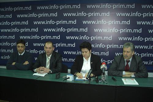 CIMG1611