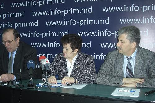 CIMG1762