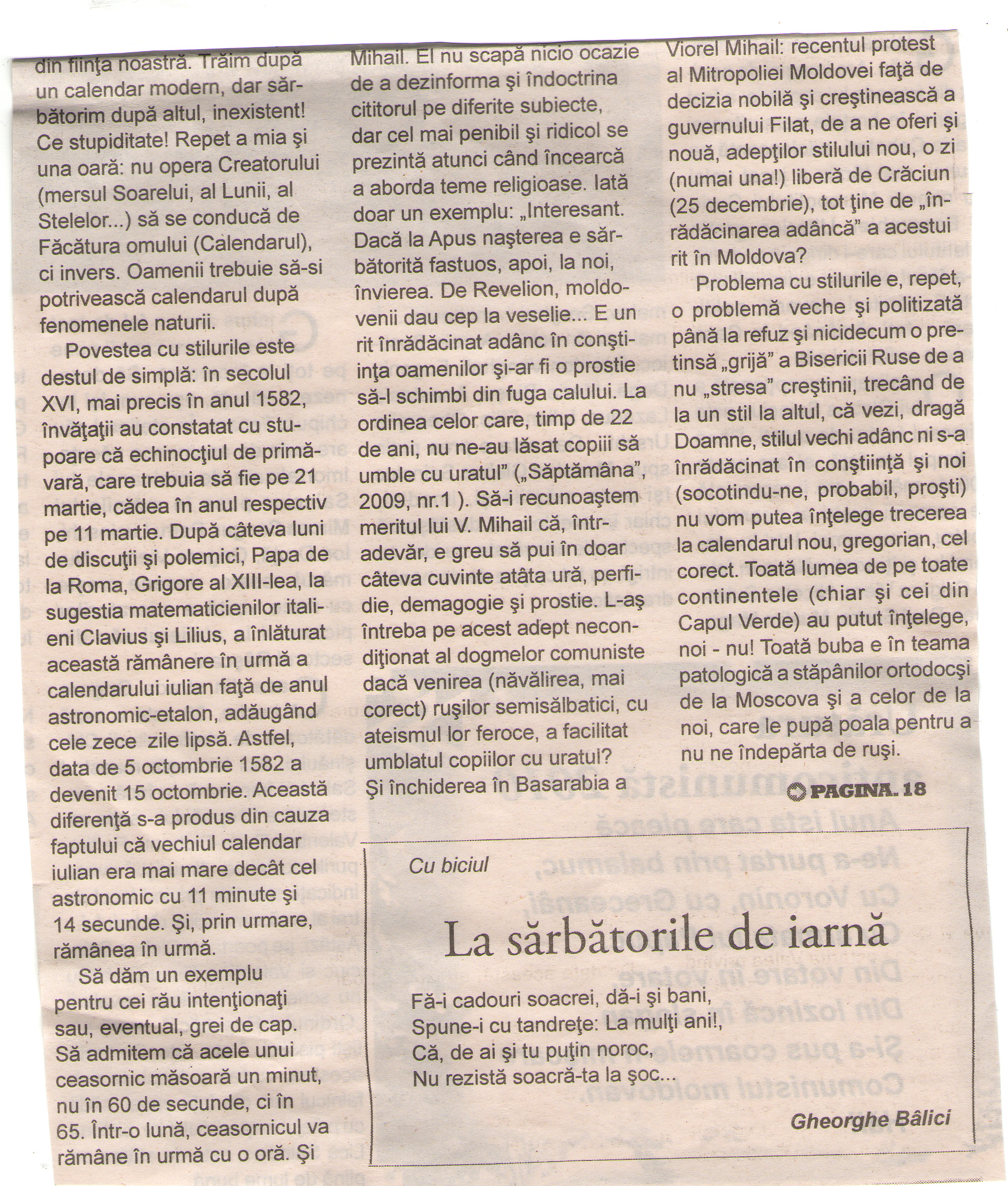 Craciun2