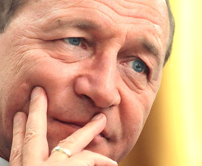 Re-exposure-of-4basescu