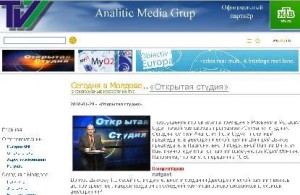 TV7