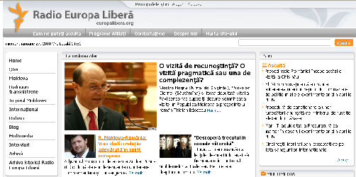 eur-libera