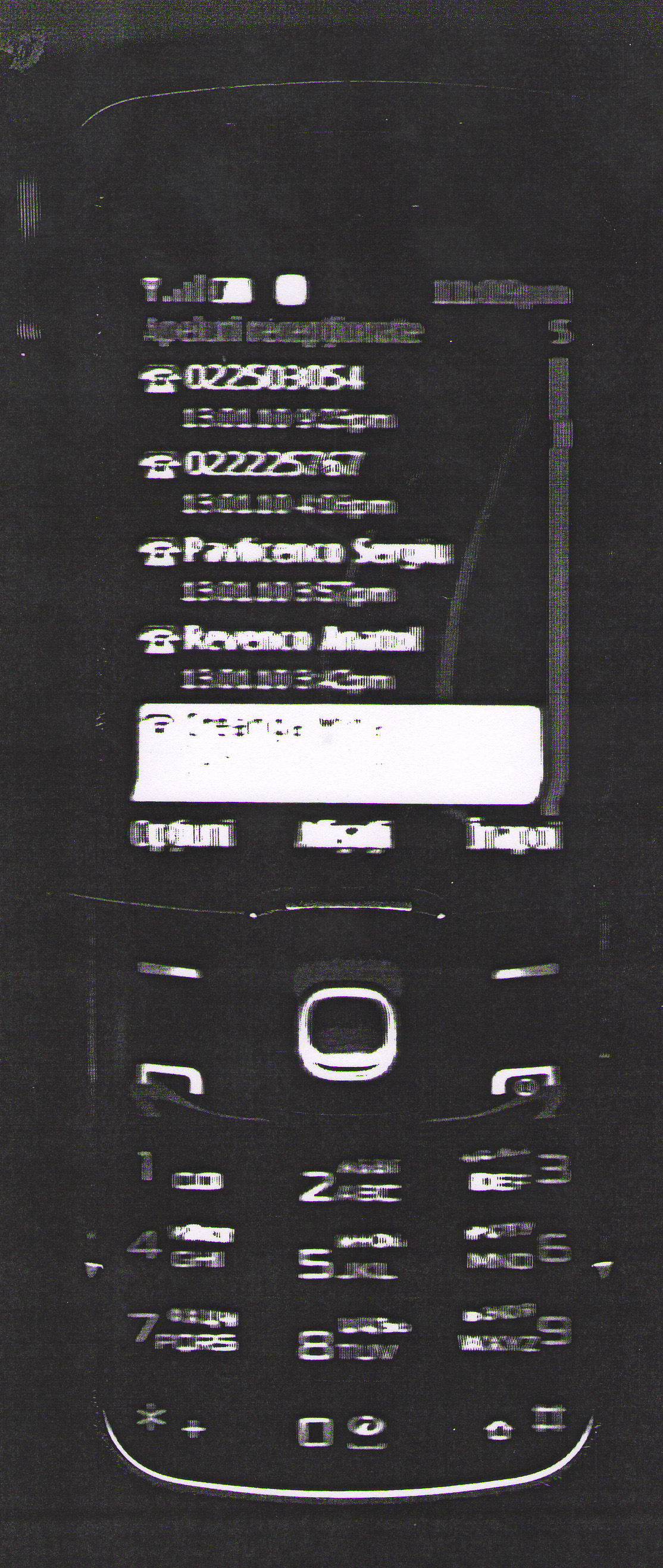 telef-apel