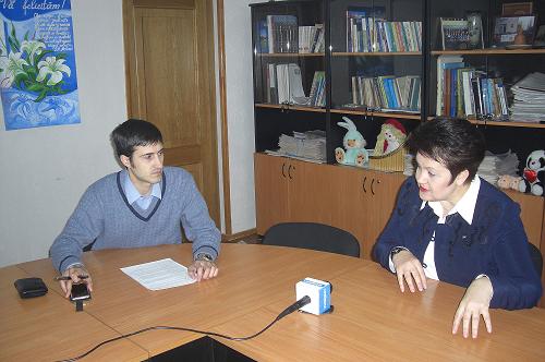 CIMG2004