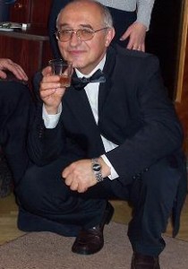 Sergiu-aniversar