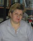 biriuc