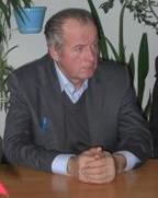 ciobanu