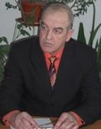 cojocaru