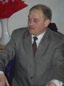 morteanu