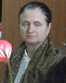 pigovici