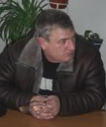 scutaru