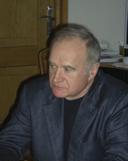 severovan