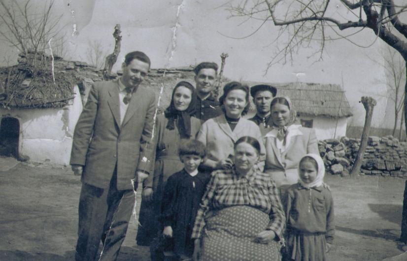 Foto familia Pavlicenco-2