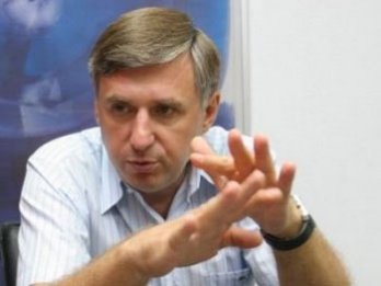 Ion Sturza