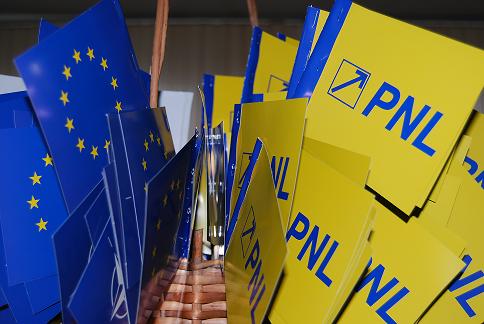 PNL, nato, ue
