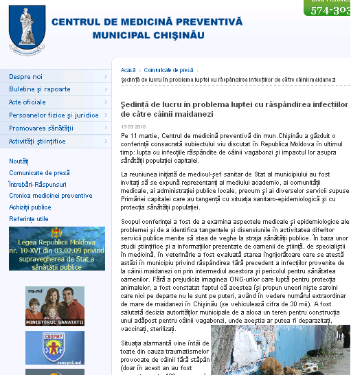 med-preventiva