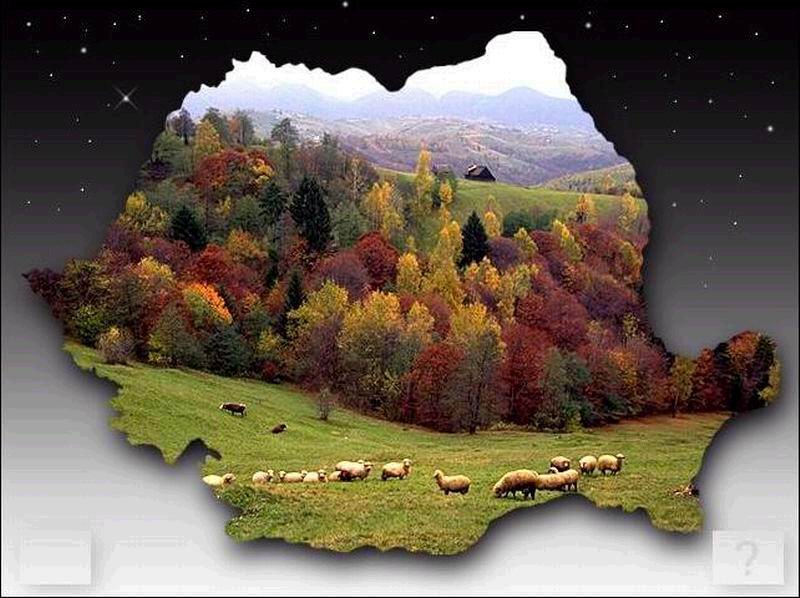 romania-beautiful