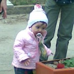 Imag091