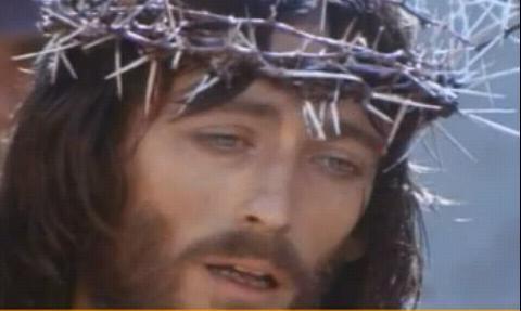 Isus